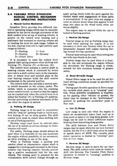 06 1958 Buick Shop Manual - Dynaflow_4.jpg